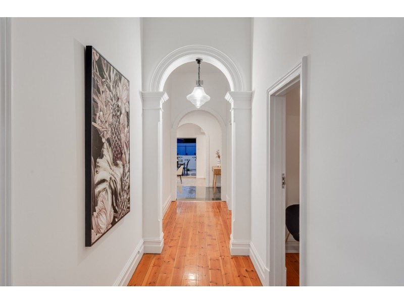 30 Cowra Street, Mile End SA 5031