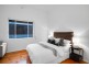 30 Cowra Street, Mile End SA 5031
