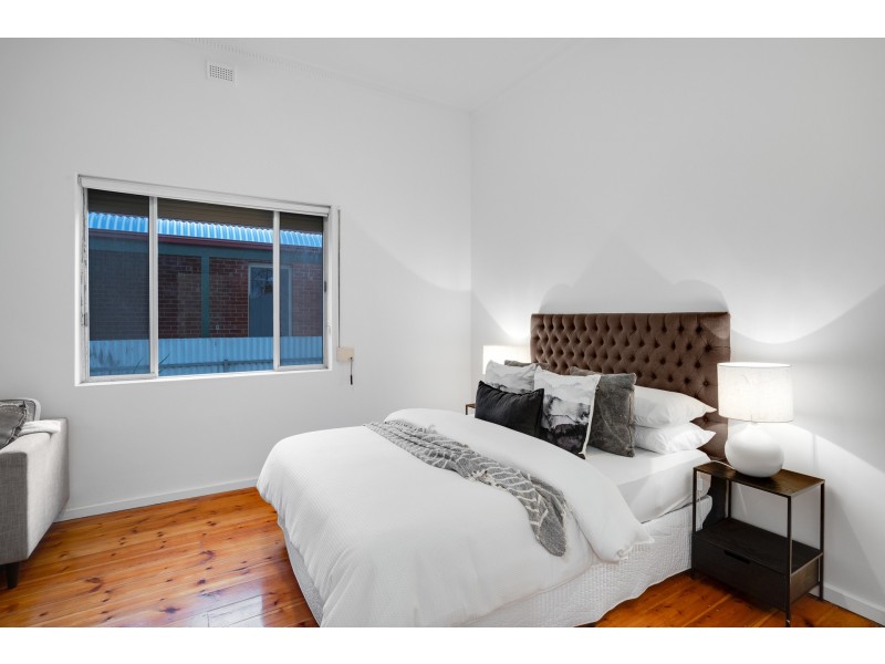 30 Cowra Street, Mile End SA 5031