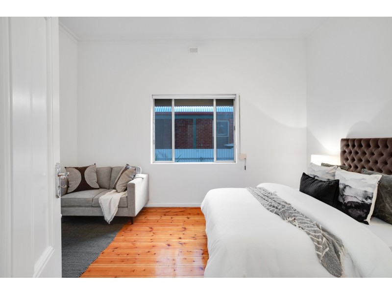 30 Cowra Street, Mile End SA 5031
