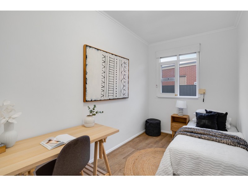 30 Cowra Street, Mile End SA 5031