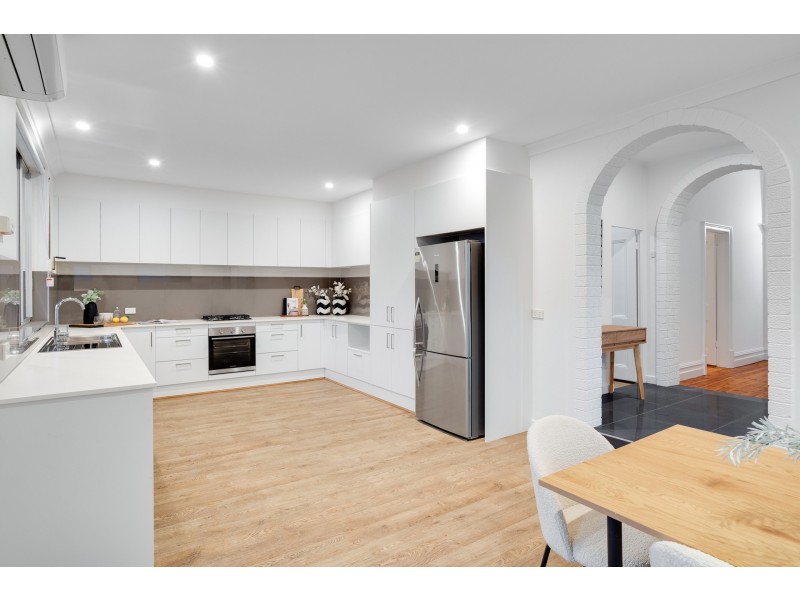 30 Cowra Street, Mile End SA 5031