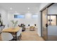 30 Cowra Street, Mile End SA 5031