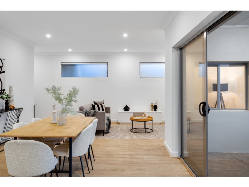 30 Cowra Street, Mile End SA 5031