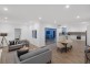 30 Cowra Street, Mile End SA 5031