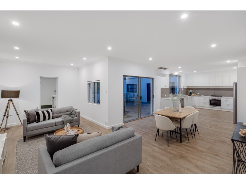 30 Cowra Street, Mile End SA 5031