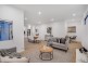 30 Cowra Street, Mile End SA 5031