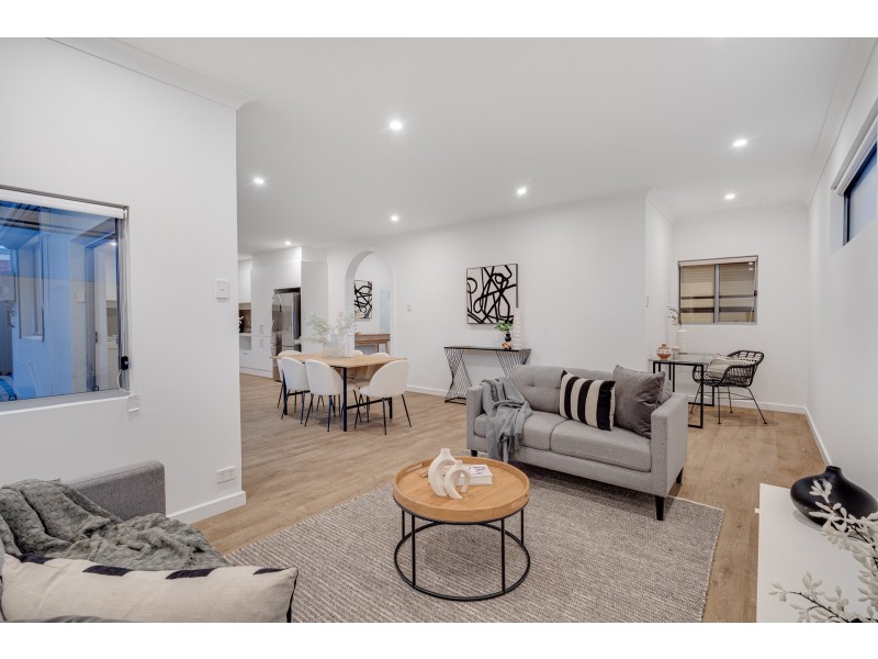 30 Cowra Street, Mile End SA 5031