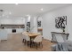 30 Cowra Street, Mile End SA 5031