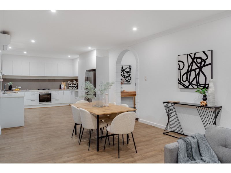30 Cowra Street, Mile End SA 5031