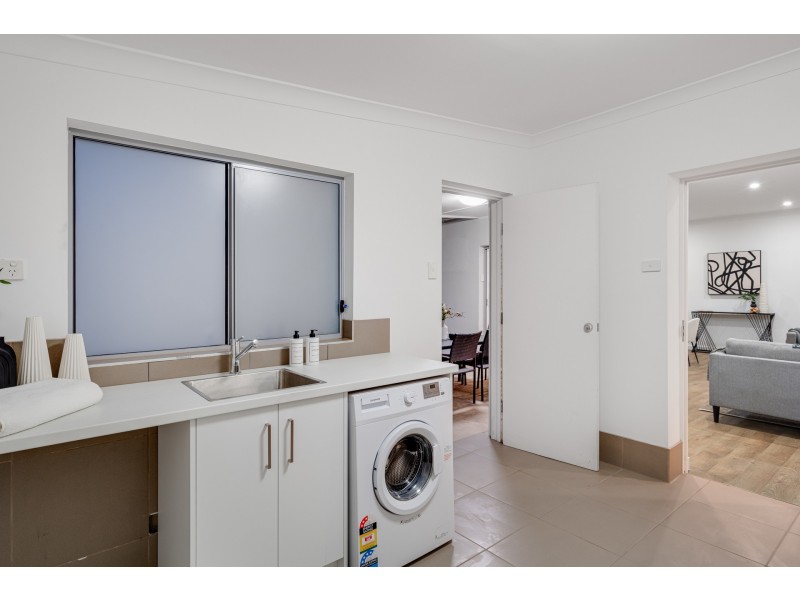 30 Cowra Street, Mile End SA 5031