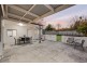 30 Cowra Street, Mile End SA 5031