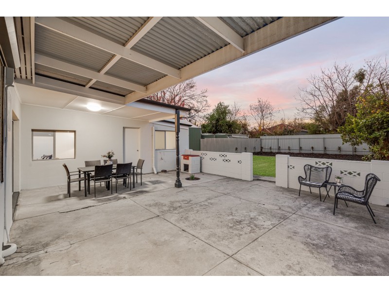 30 Cowra Street, Mile End SA 5031