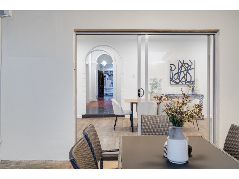 30 Cowra Street, Mile End SA 5031