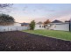 30 Cowra Street, Mile End SA 5031