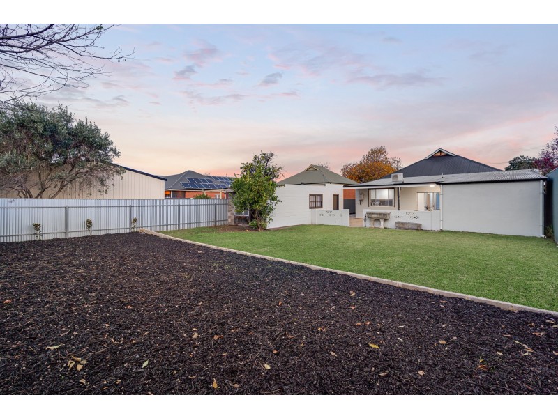 30 Cowra Street, Mile End SA 5031