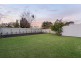 30 Cowra Street, Mile End SA 5031