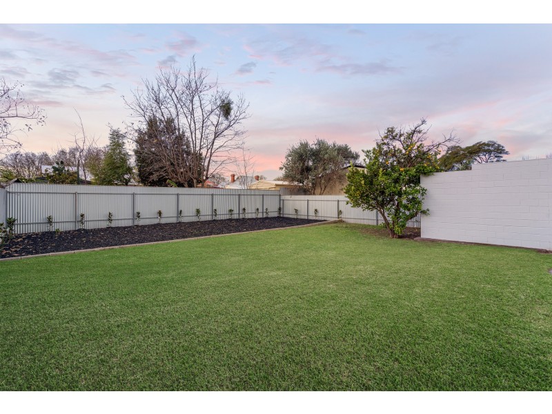 30 Cowra Street, Mile End SA 5031