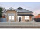 30 Cowra Street, Mile End SA 5031