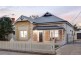 30 Cowra Street, Mile End SA 5031