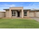 12/62 Hawker Street, Brompton SA 5007