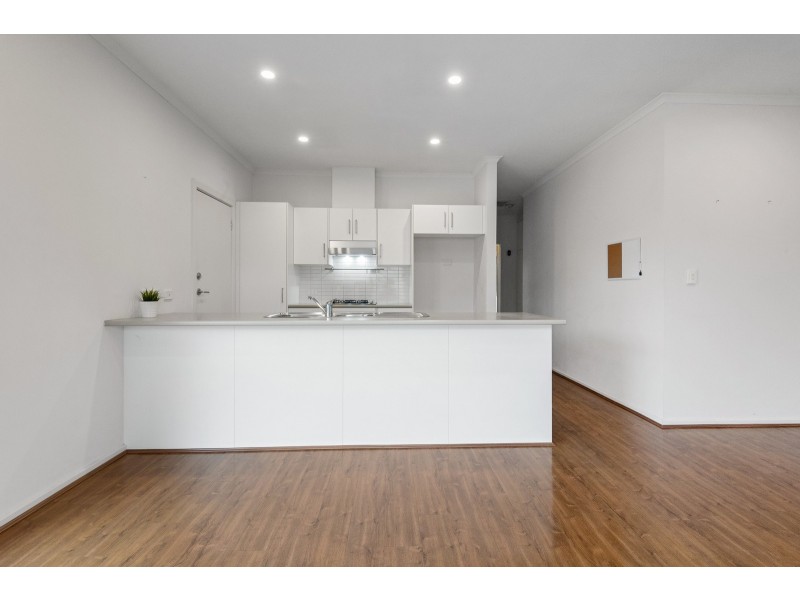 12/62 Hawker Street, Brompton SA 5007