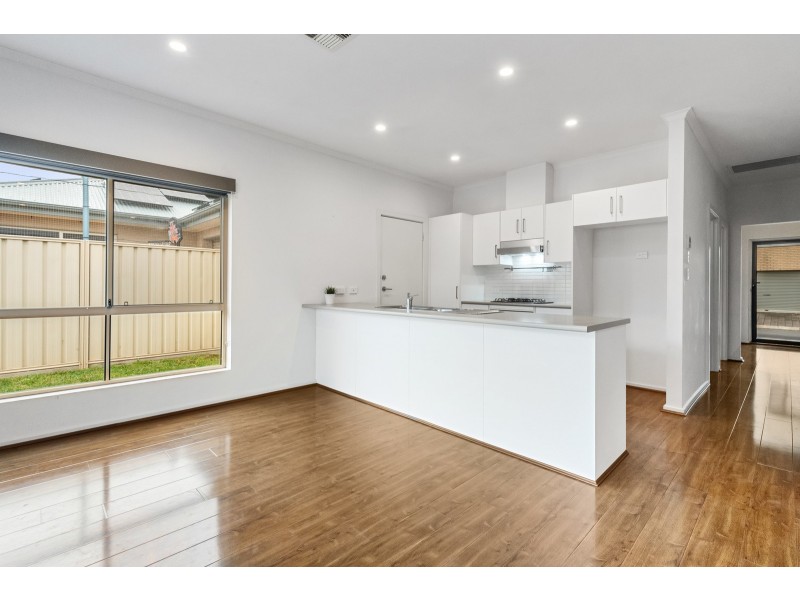 12/62 Hawker Street, Brompton SA 5007