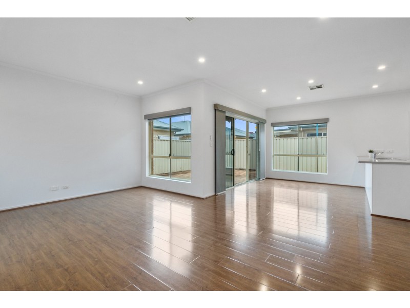 12/62 Hawker Street, Brompton SA 5007