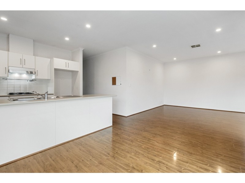 12/62 Hawker Street, Brompton SA 5007