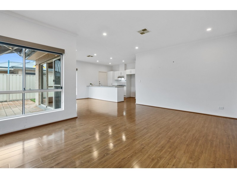 12/62 Hawker Street, Brompton SA 5007