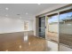 12/62 Hawker Street, Brompton SA 5007