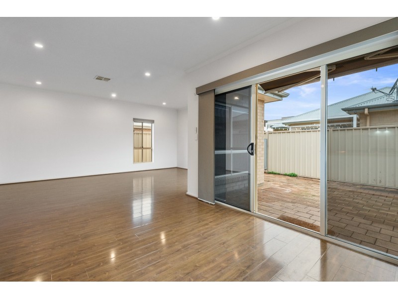 12/62 Hawker Street, Brompton SA 5007