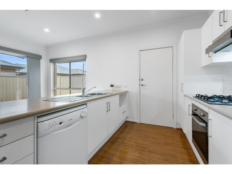 12/62 Hawker Street, Brompton SA 5007