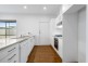 12/62 Hawker Street, Brompton SA 5007