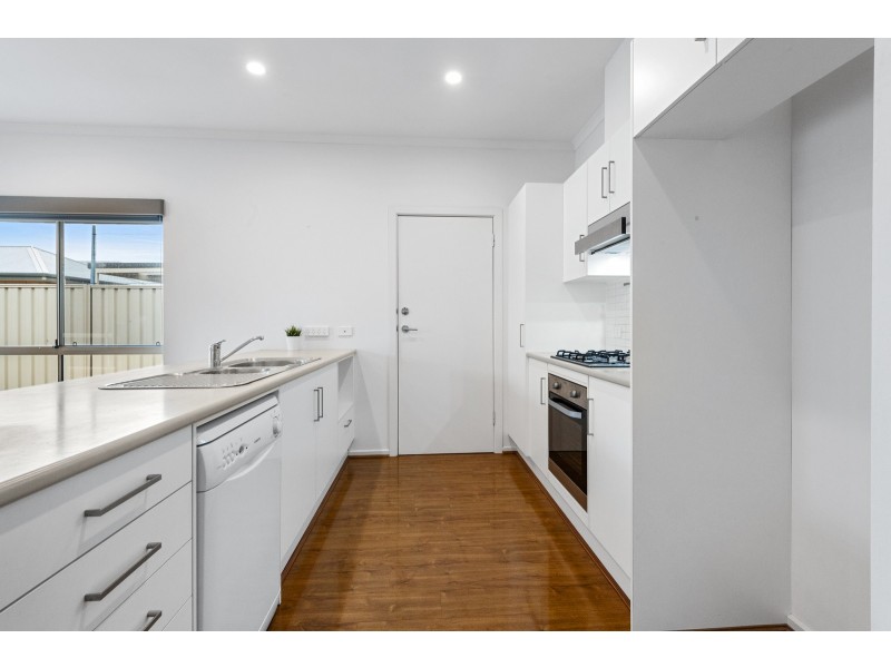 12/62 Hawker Street, Brompton SA 5007