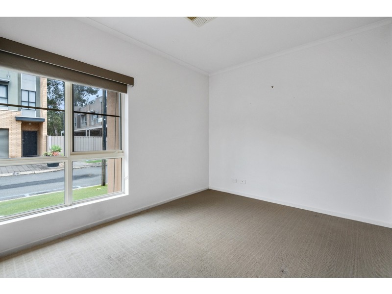 12/62 Hawker Street, Brompton SA 5007