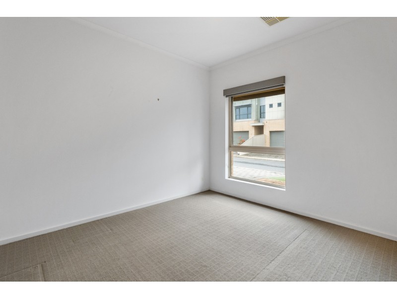 12/62 Hawker Street, Brompton SA 5007