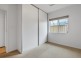 12/62 Hawker Street, Brompton SA 5007