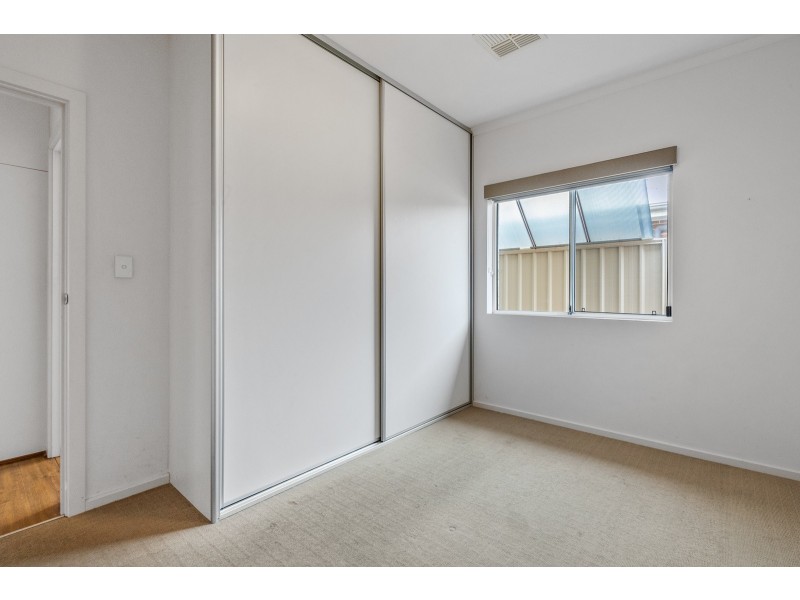 12/62 Hawker Street, Brompton SA 5007