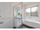 12/62 Hawker Street, Brompton SA 5007