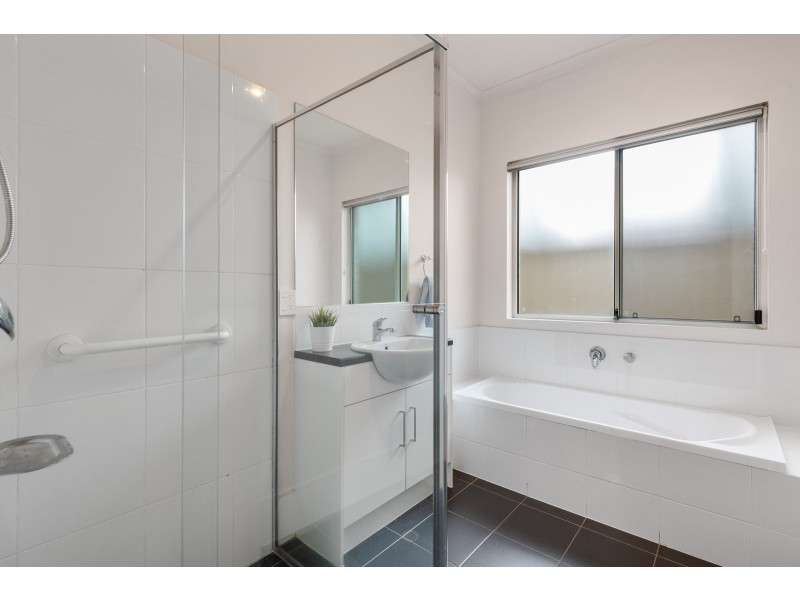 12/62 Hawker Street, Brompton SA 5007
