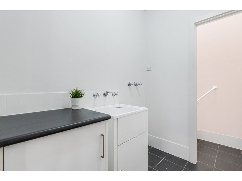 12/62 Hawker Street, Brompton SA 5007