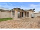12/62 Hawker Street, Brompton SA 5007