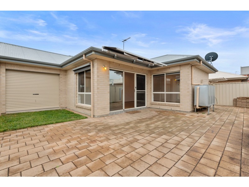 12/62 Hawker Street, Brompton SA 5007