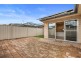 12/62 Hawker Street, Brompton SA 5007