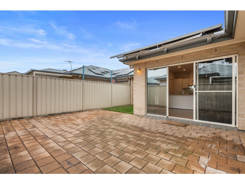 12/62 Hawker Street, Brompton SA 5007
