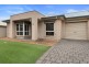 12/62 Hawker Street, Brompton SA 5007