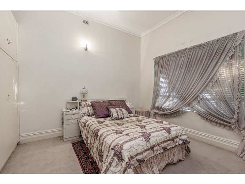 223 South Road, Mile End SA 5031