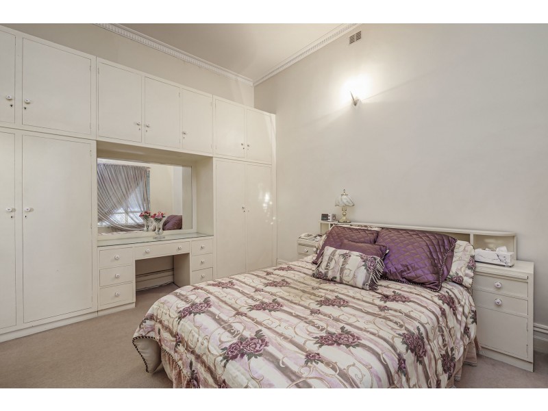 223 South Road, Mile End SA 5031