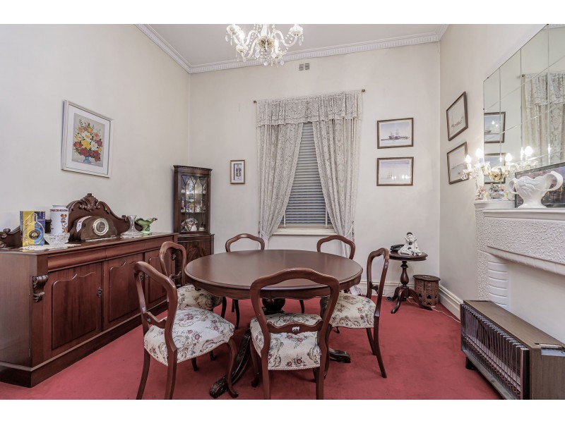 223 South Road, Mile End SA 5031